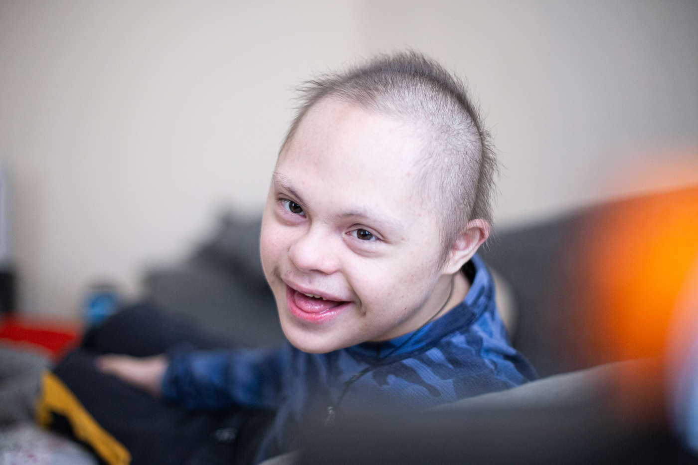 Максим Атенсио