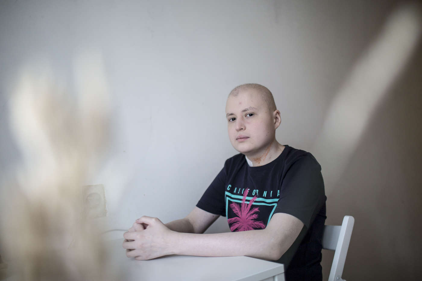 Рома Васильев