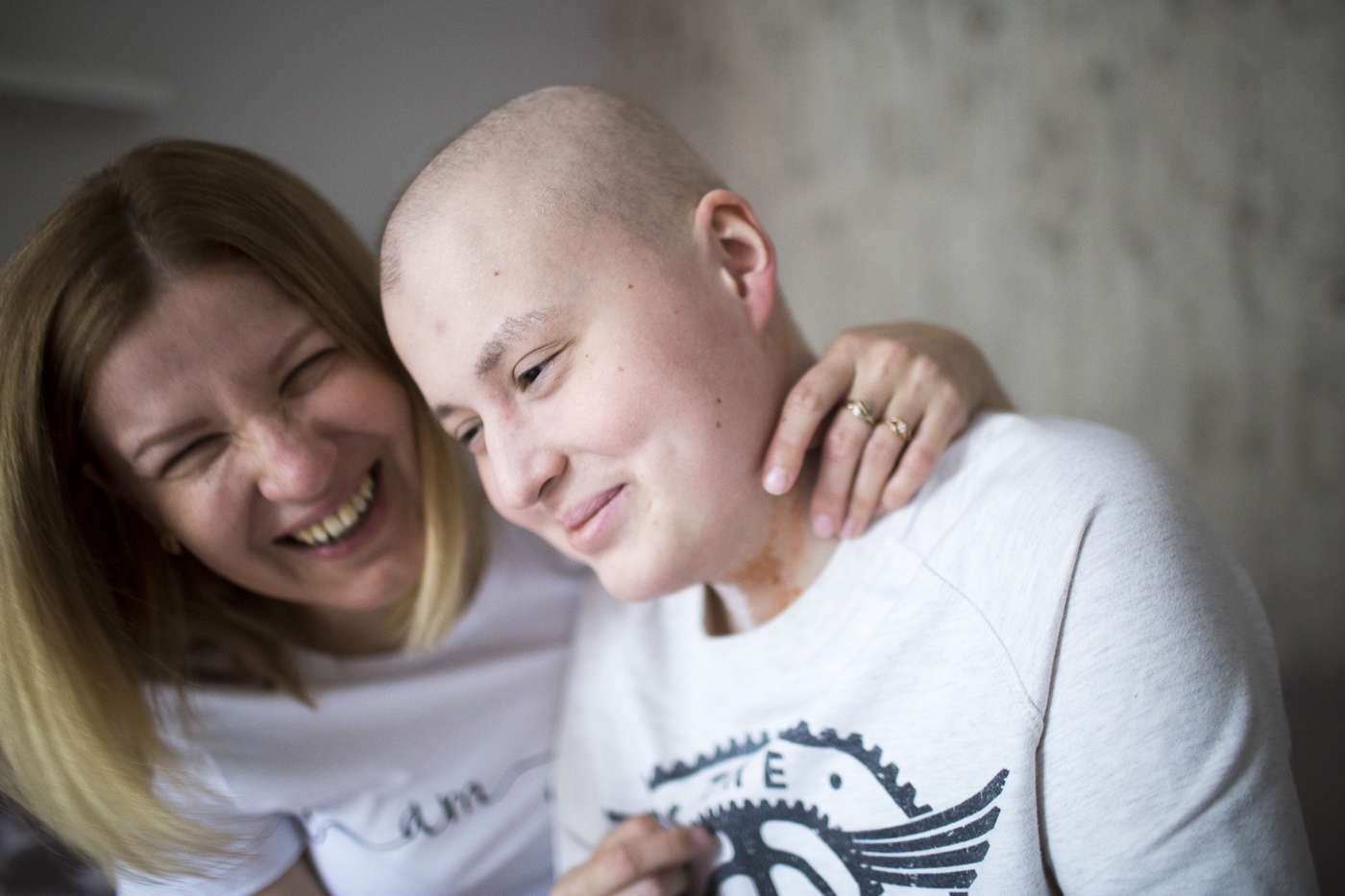 Рома Васильев