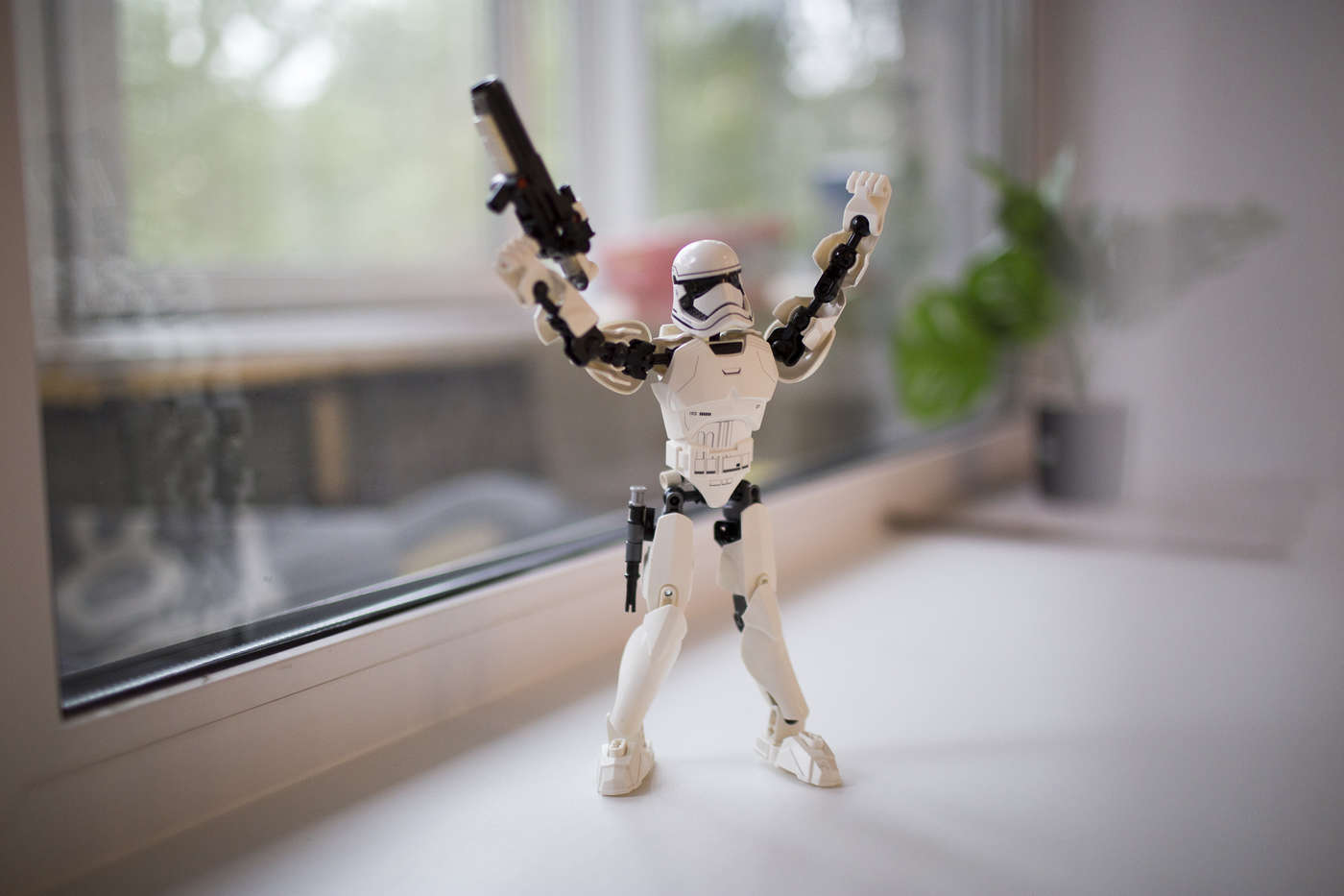 Рома Васильев