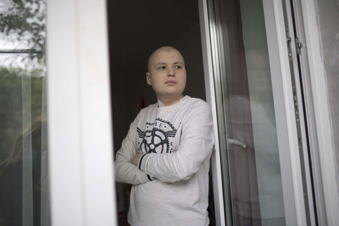 Рома Васильев