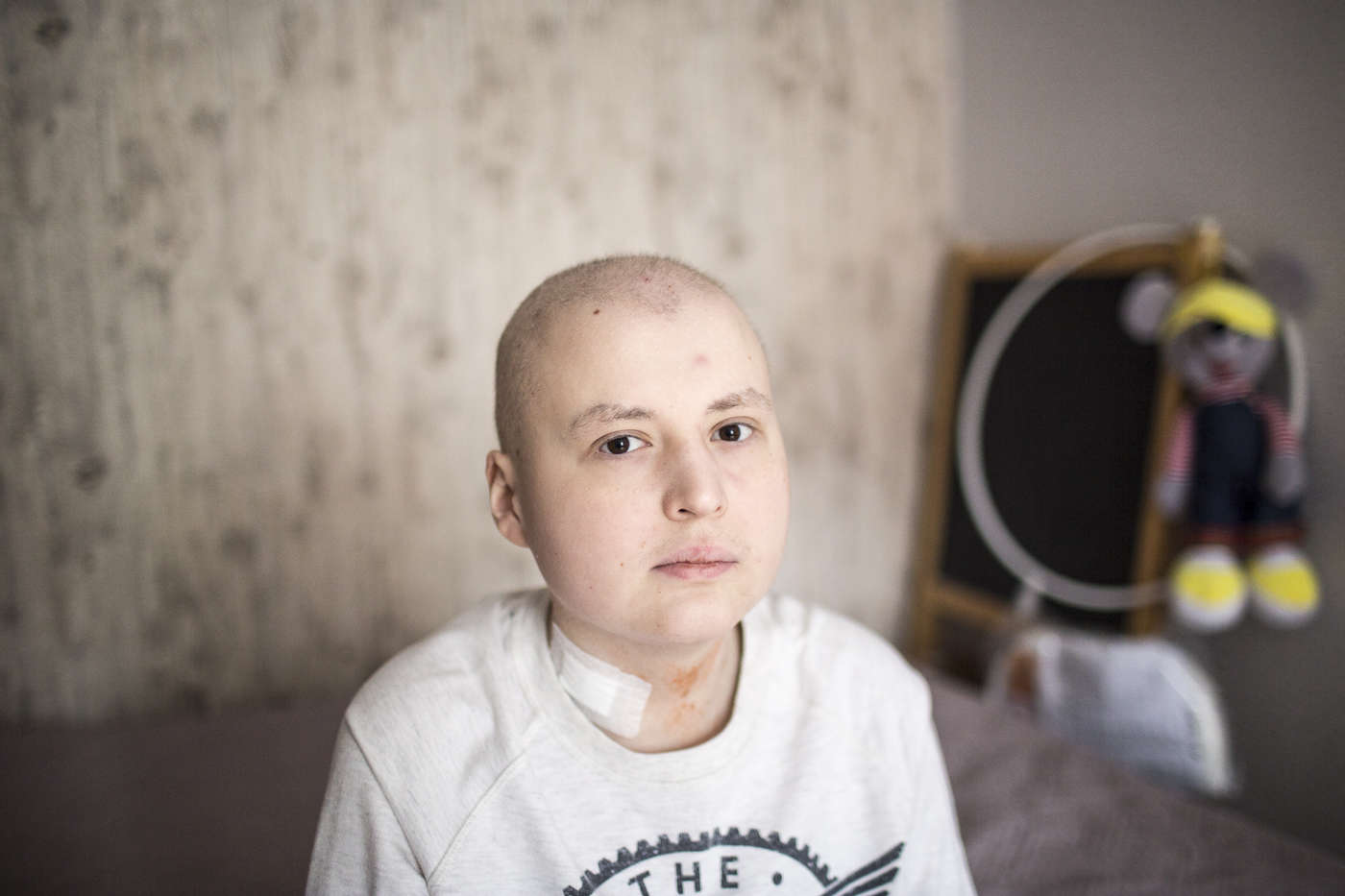 Рома Васильев