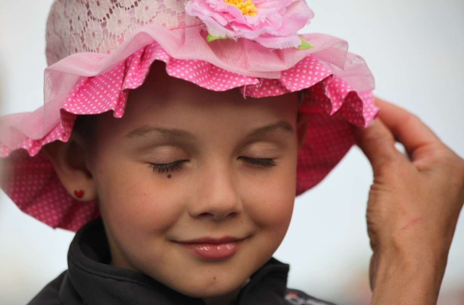 Милослава Кокарева