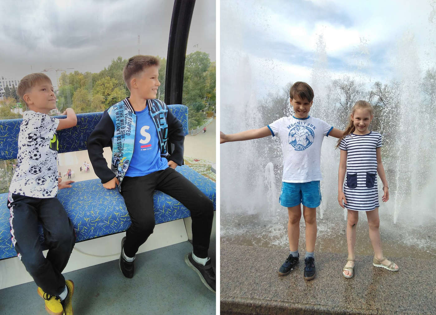 Владимир Панов