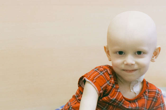 Аня Тележникова