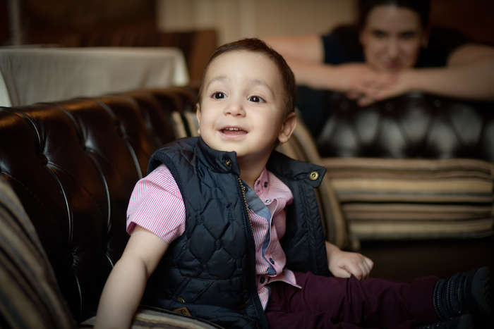 Максим Хачатрян