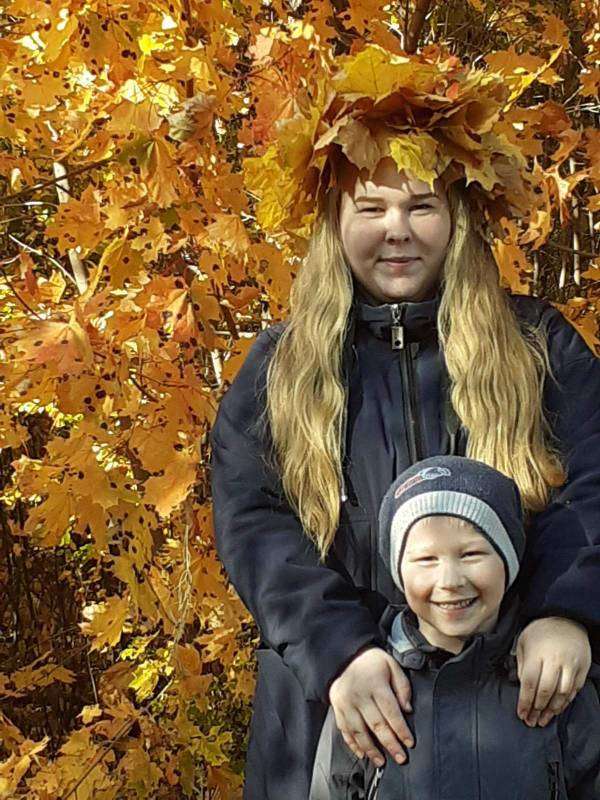 Гарей Сальянов