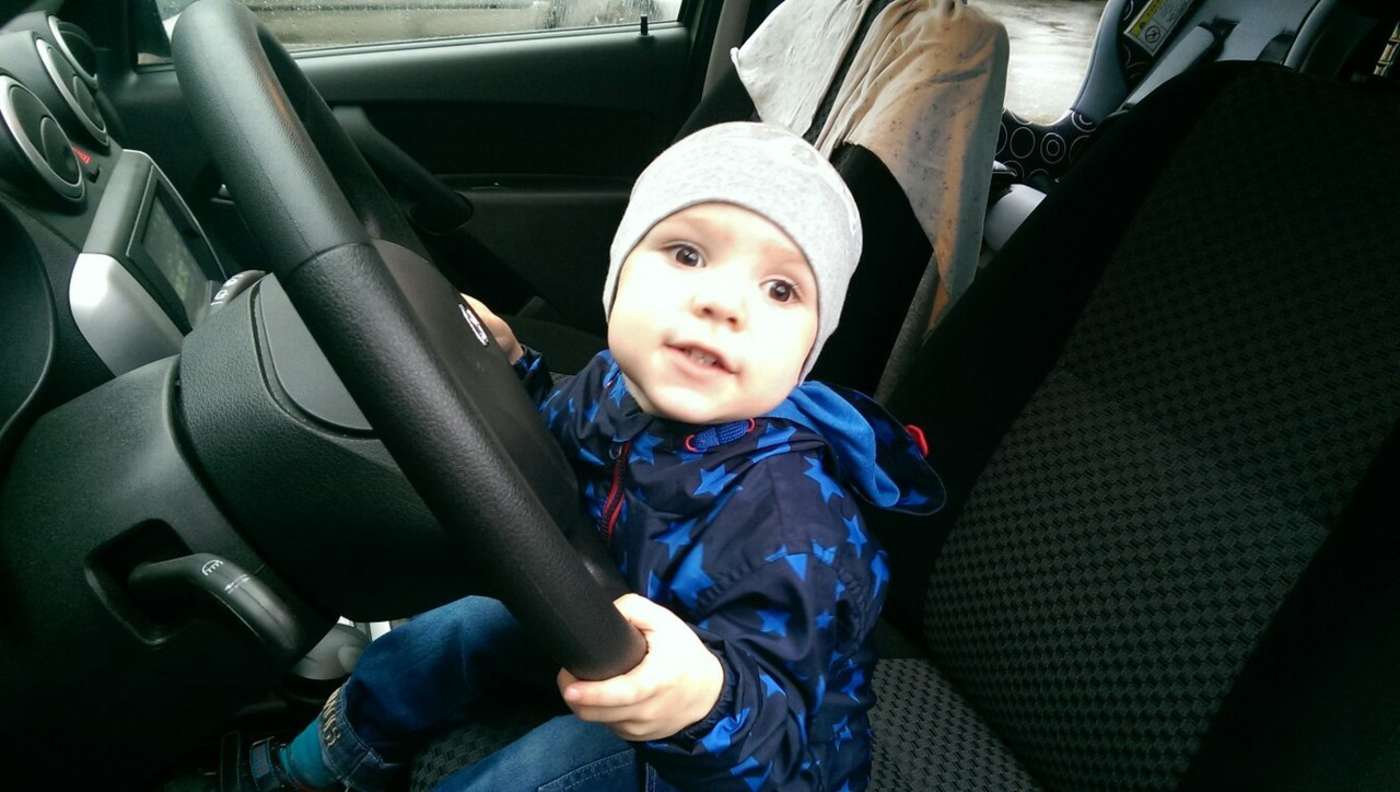 Вадим Тельнов