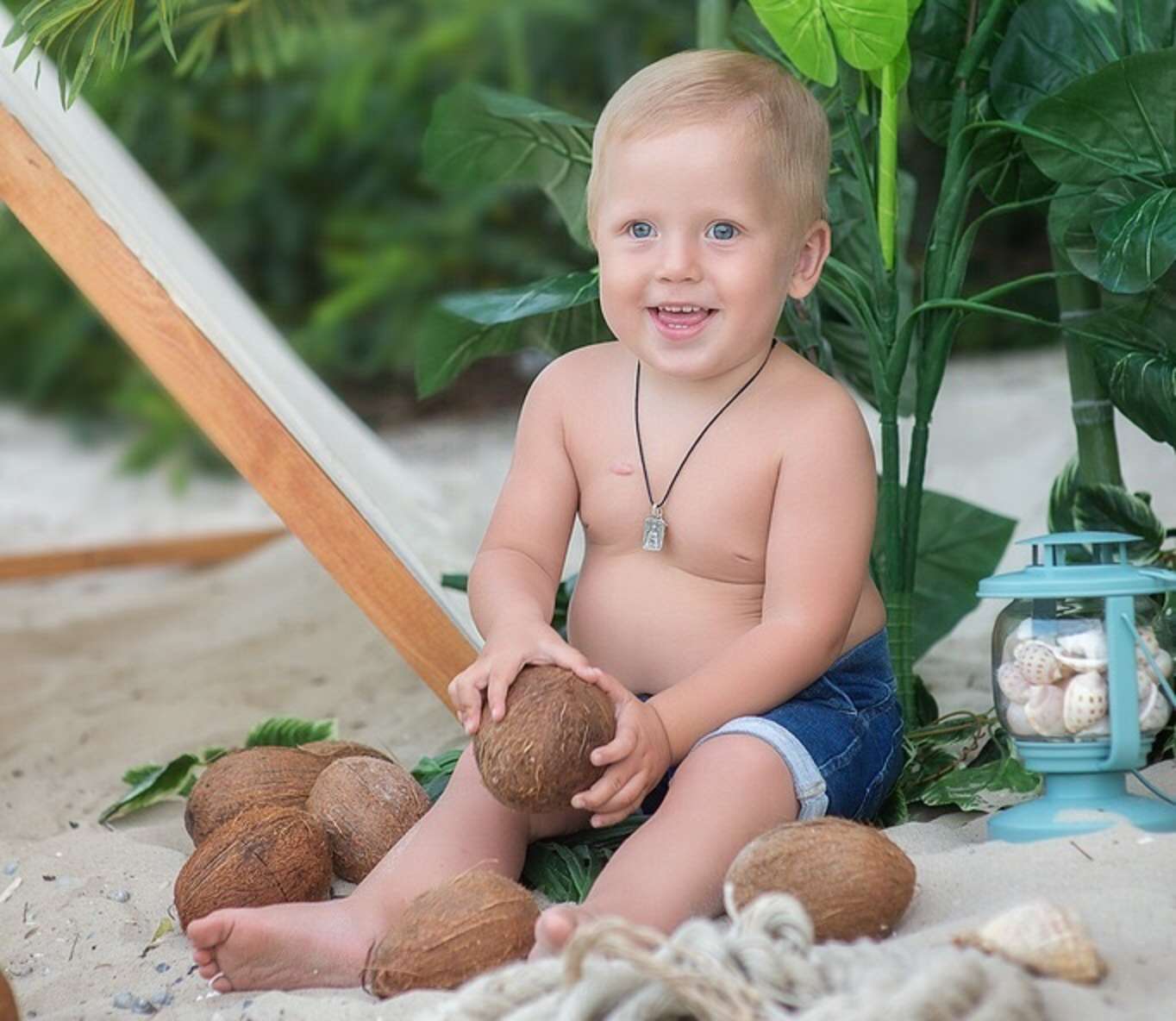 Саша Стеценко