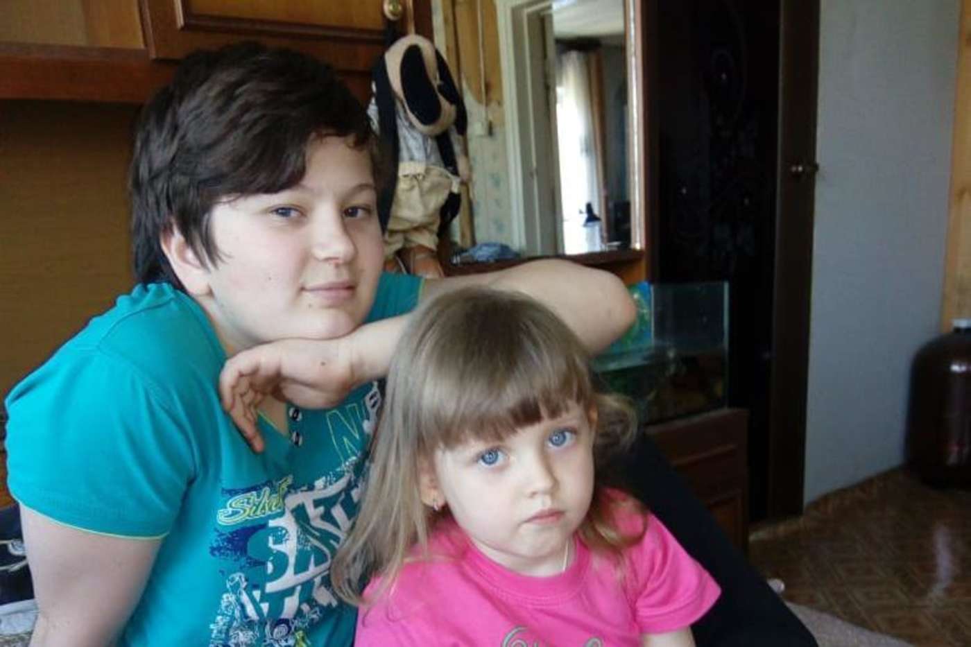 Максим Кузьмин