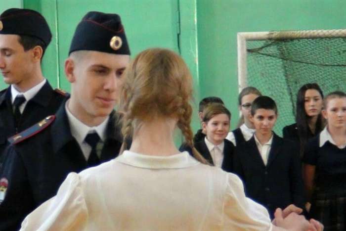 Александр Тверезовский