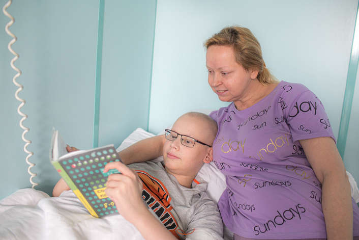 Семен Турзин