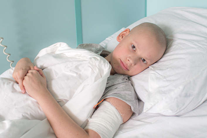 Семен Турзин