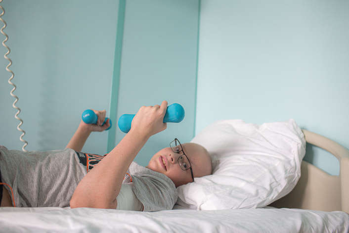 Семен Турзин