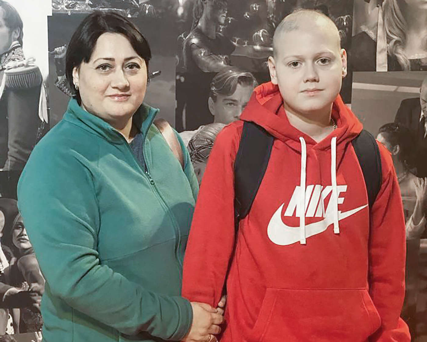 Дмитрий Полуянов