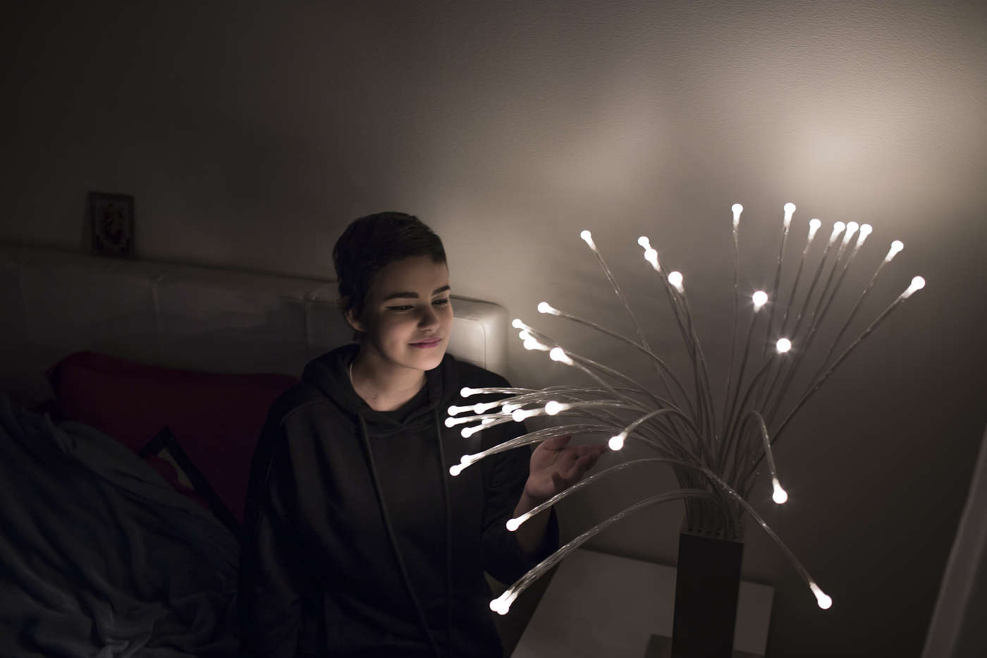 Ева Филимонова