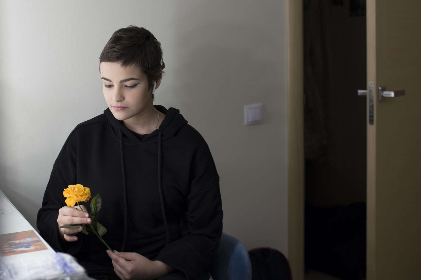 Ева Филимонова