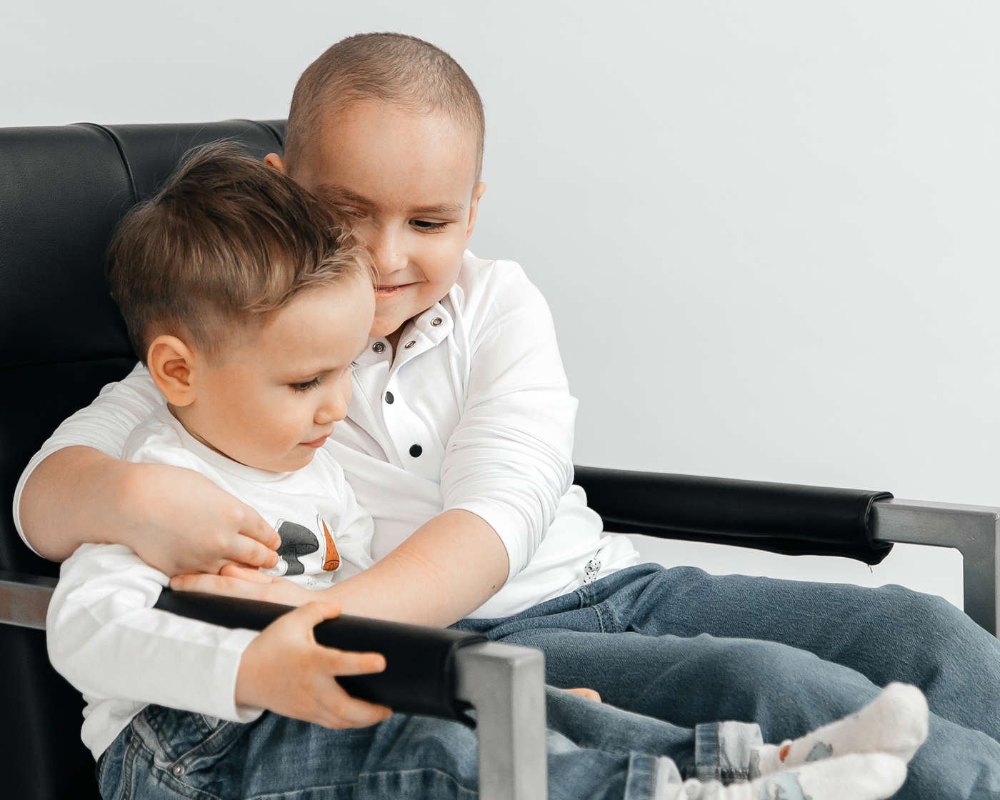 Платон Копосов