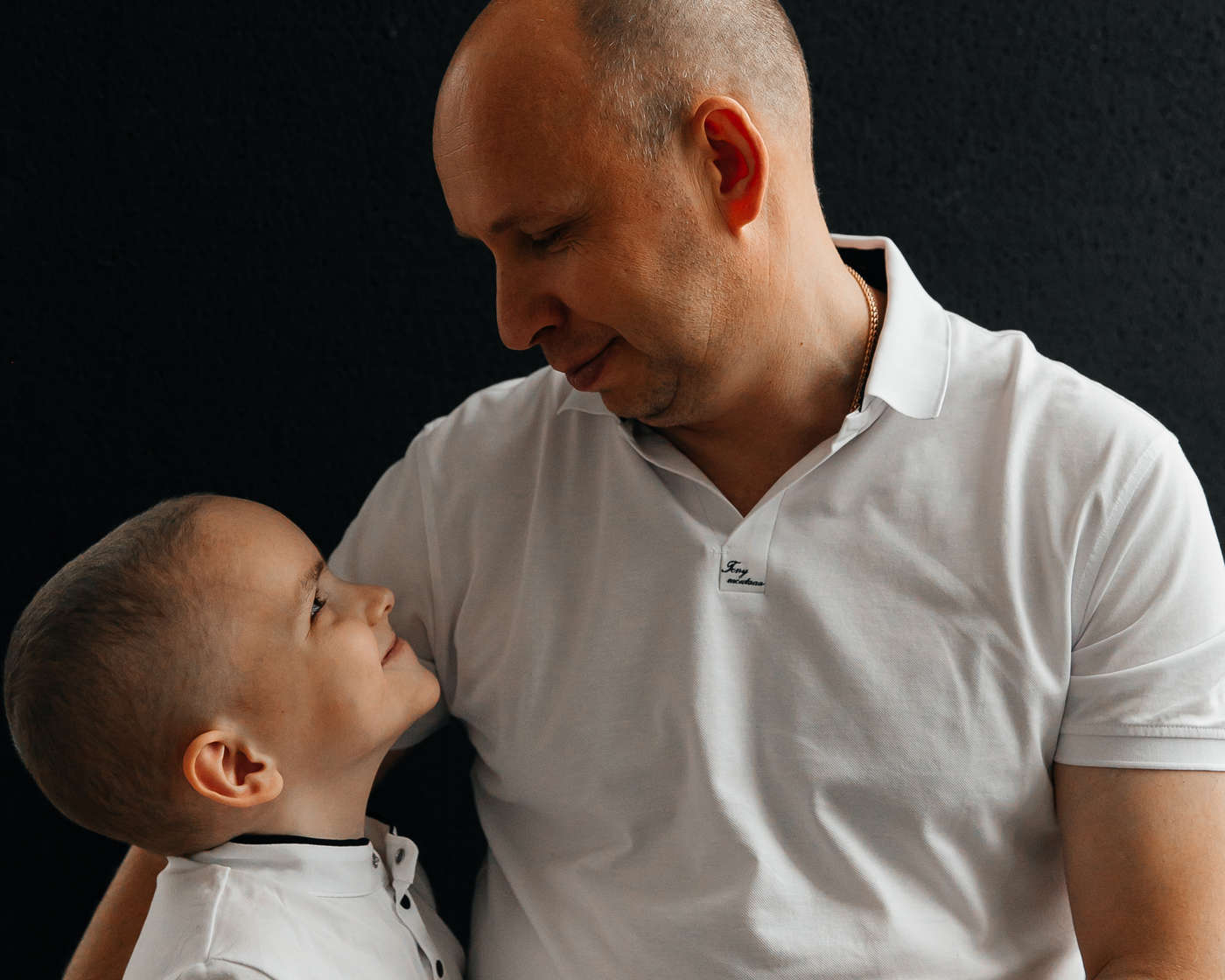 Платон Копосов