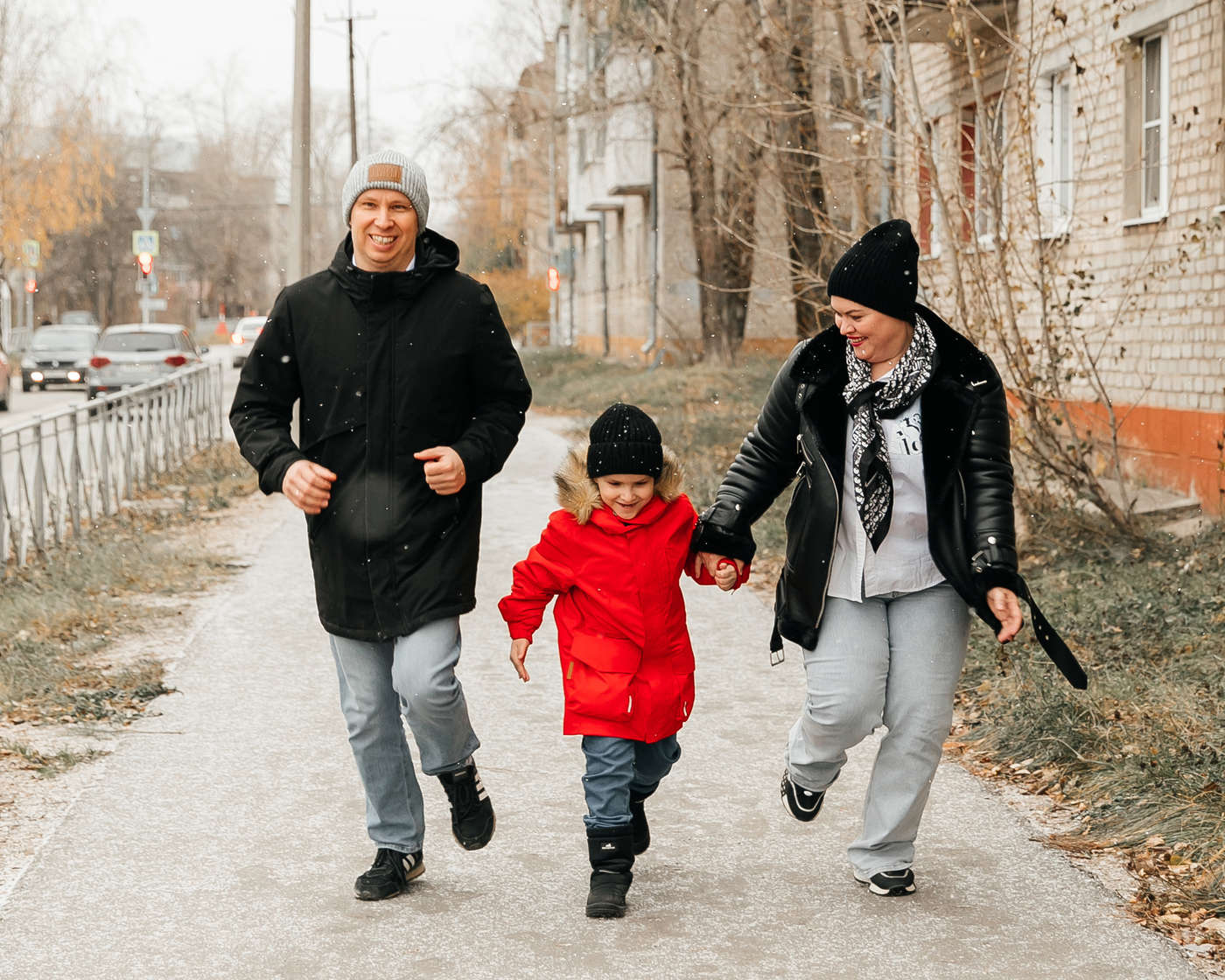 Платон Копосов