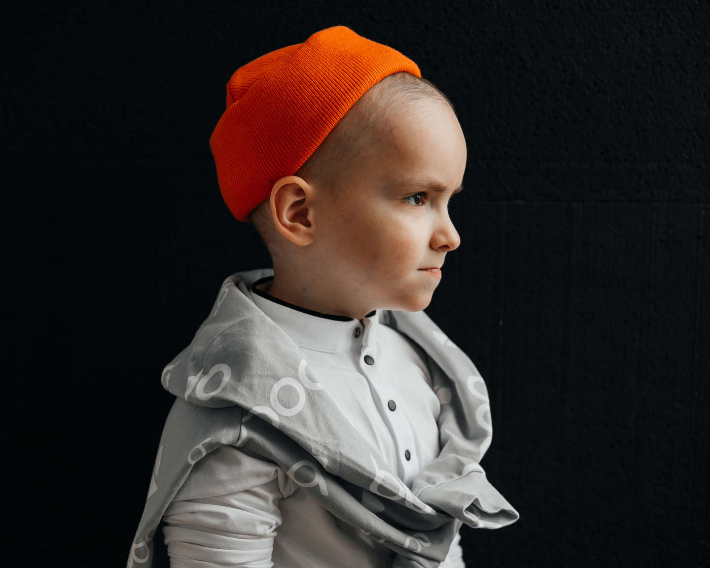 Платон Копосов