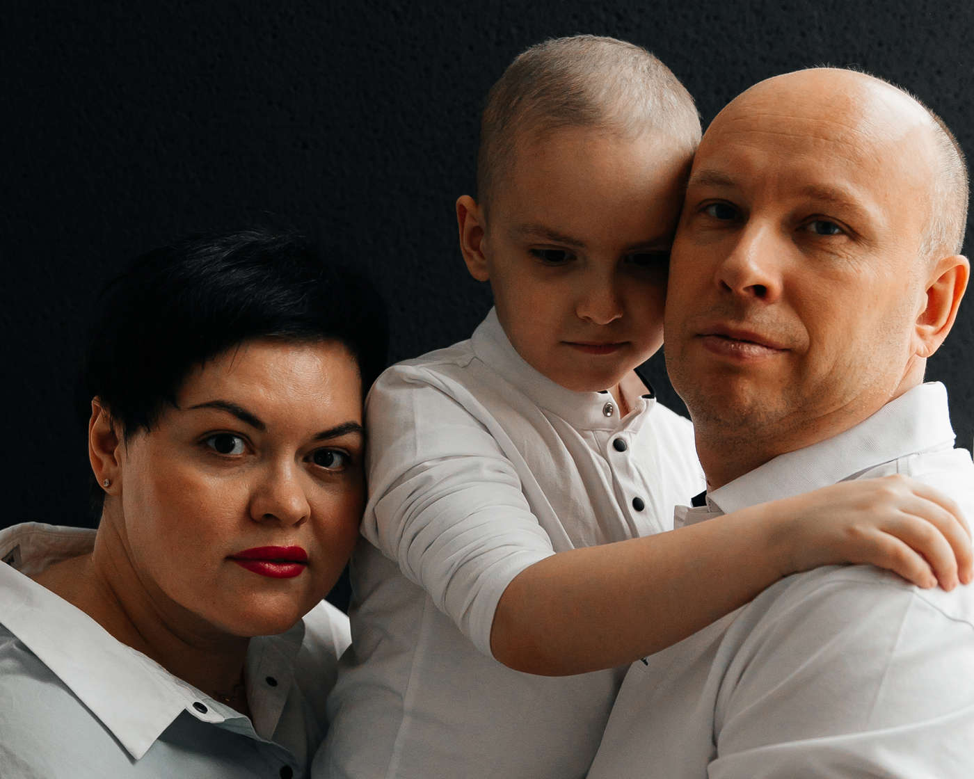 Платон Копосов