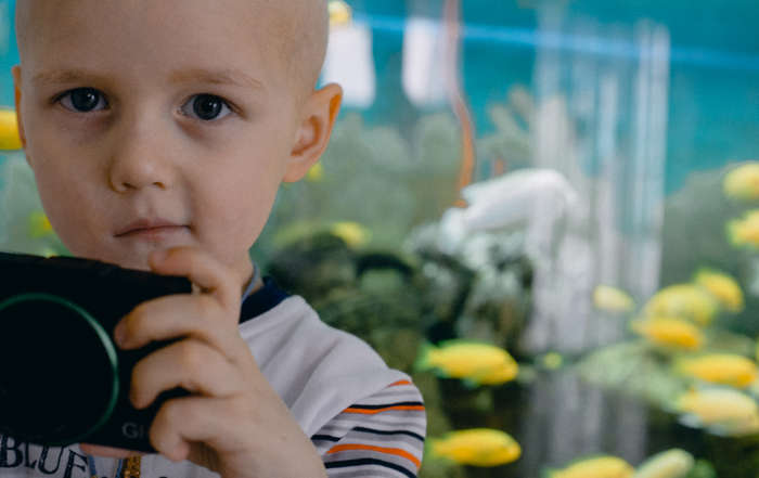 Рома Бугрименко