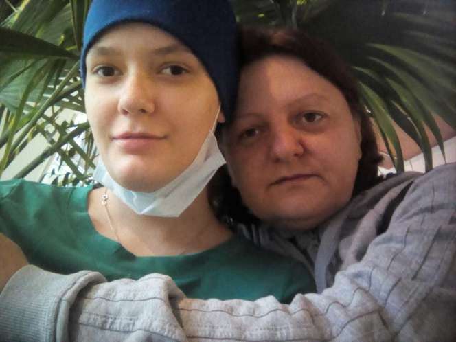 Арина Ищенкова