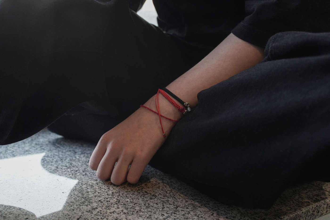 Анна Бородина