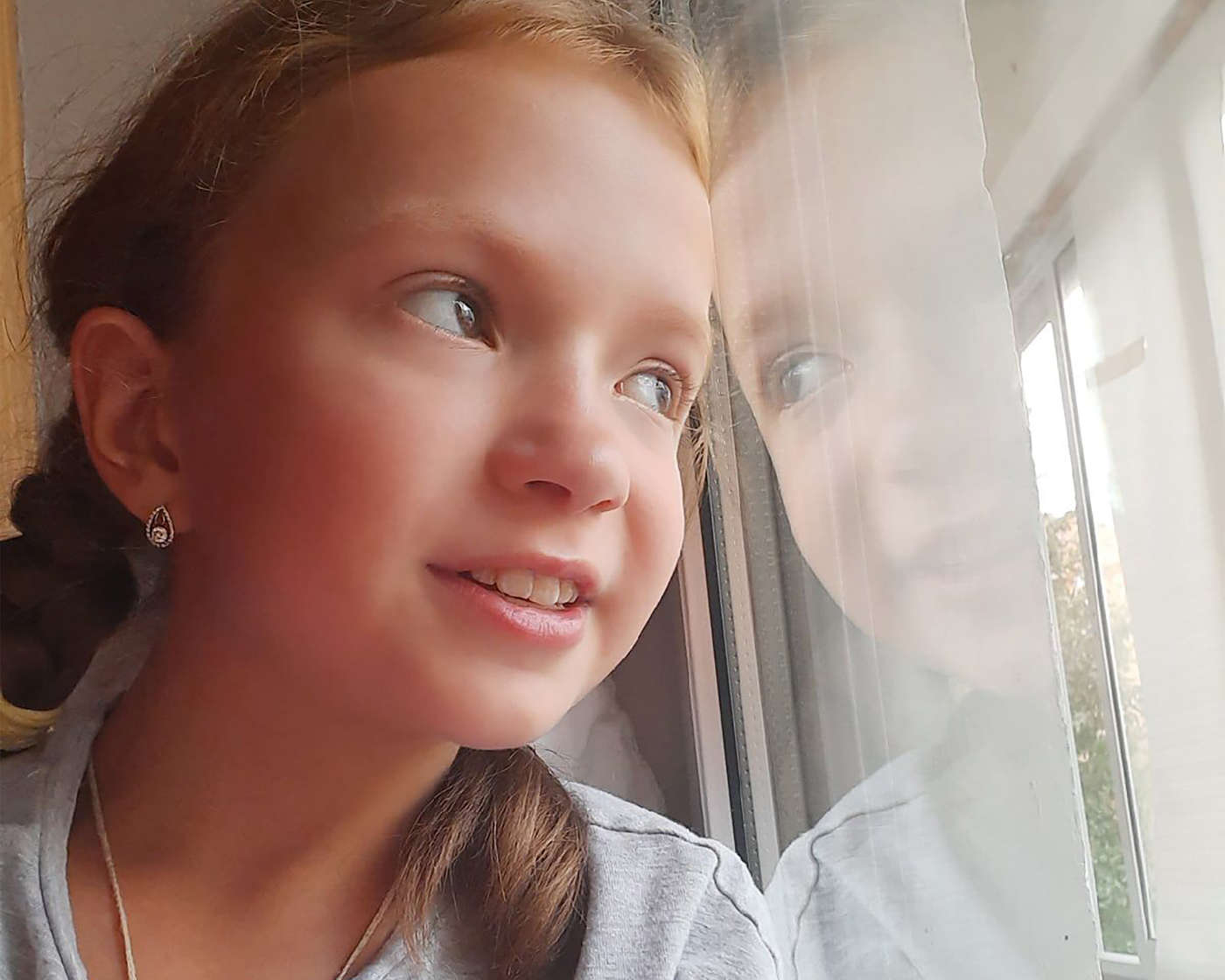 Виктория Плеханова