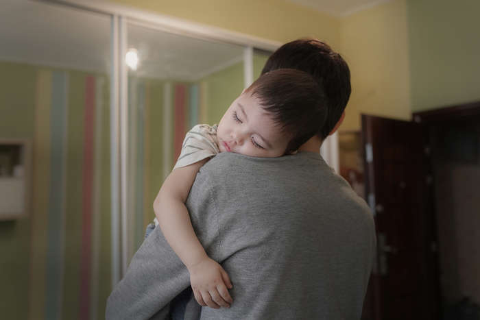 Исмоил Исоев