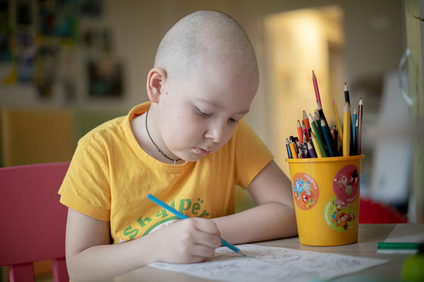 Егор Мамонов