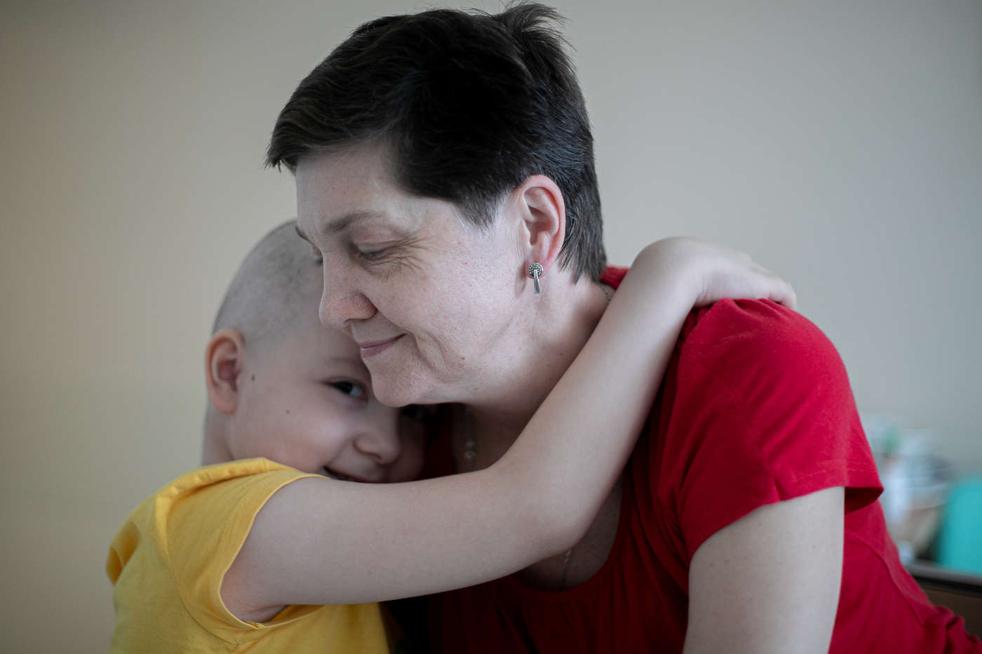 Егор Мамонов