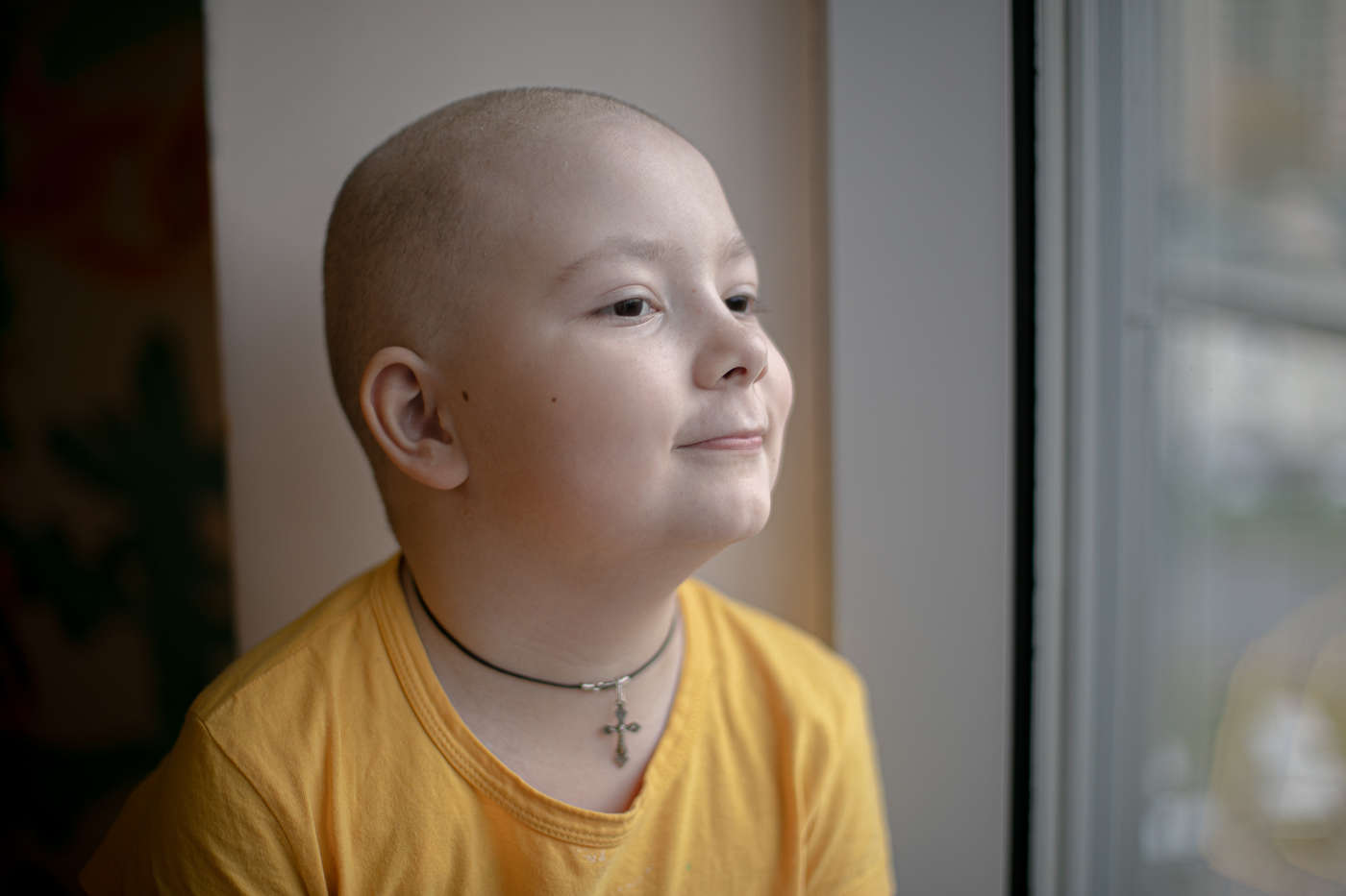 Егор Мамонов