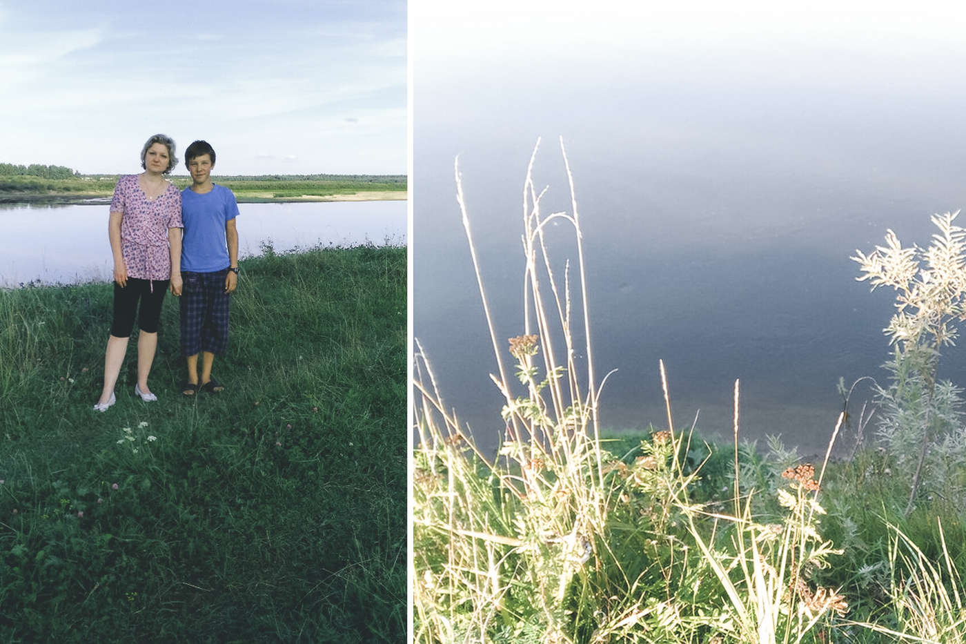 Александр Красиков