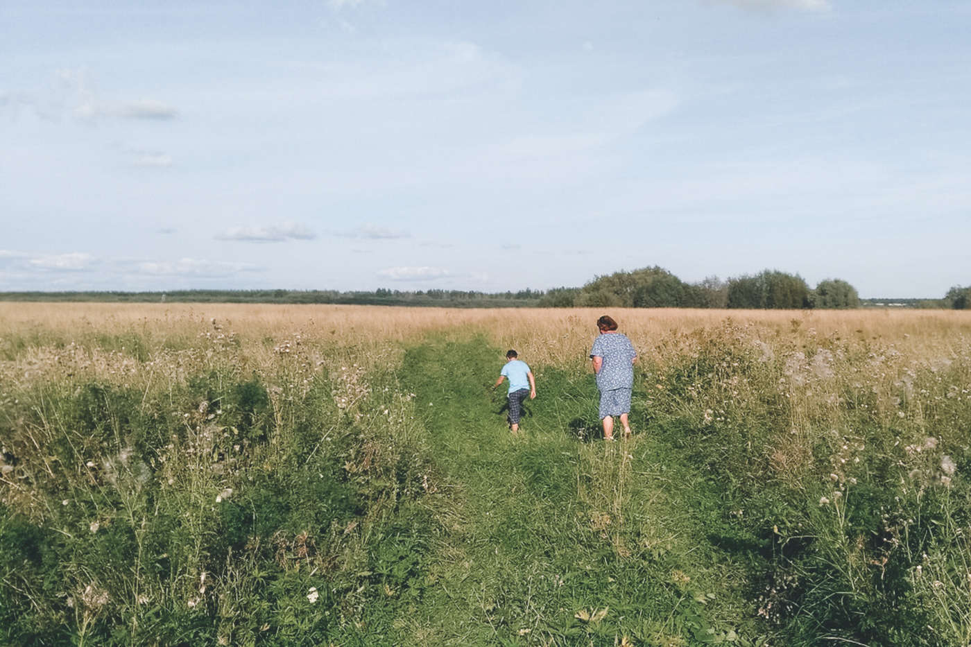 Александр Красиков