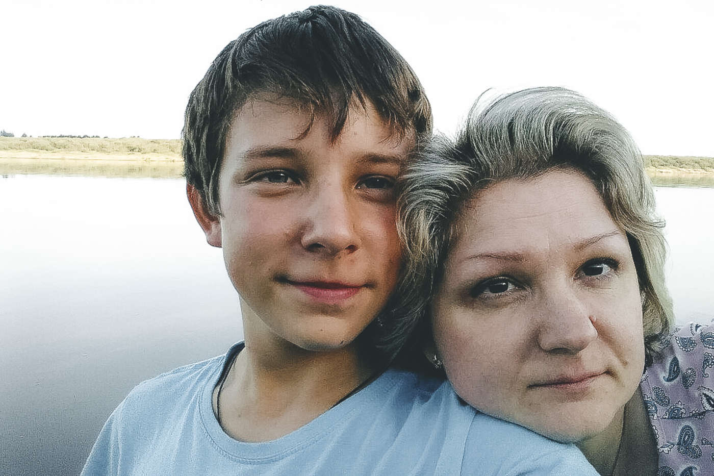 Александр Красиков