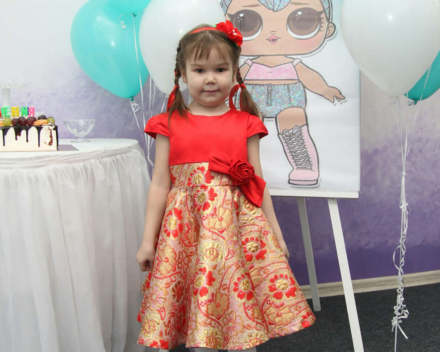 Сбор на МРТ