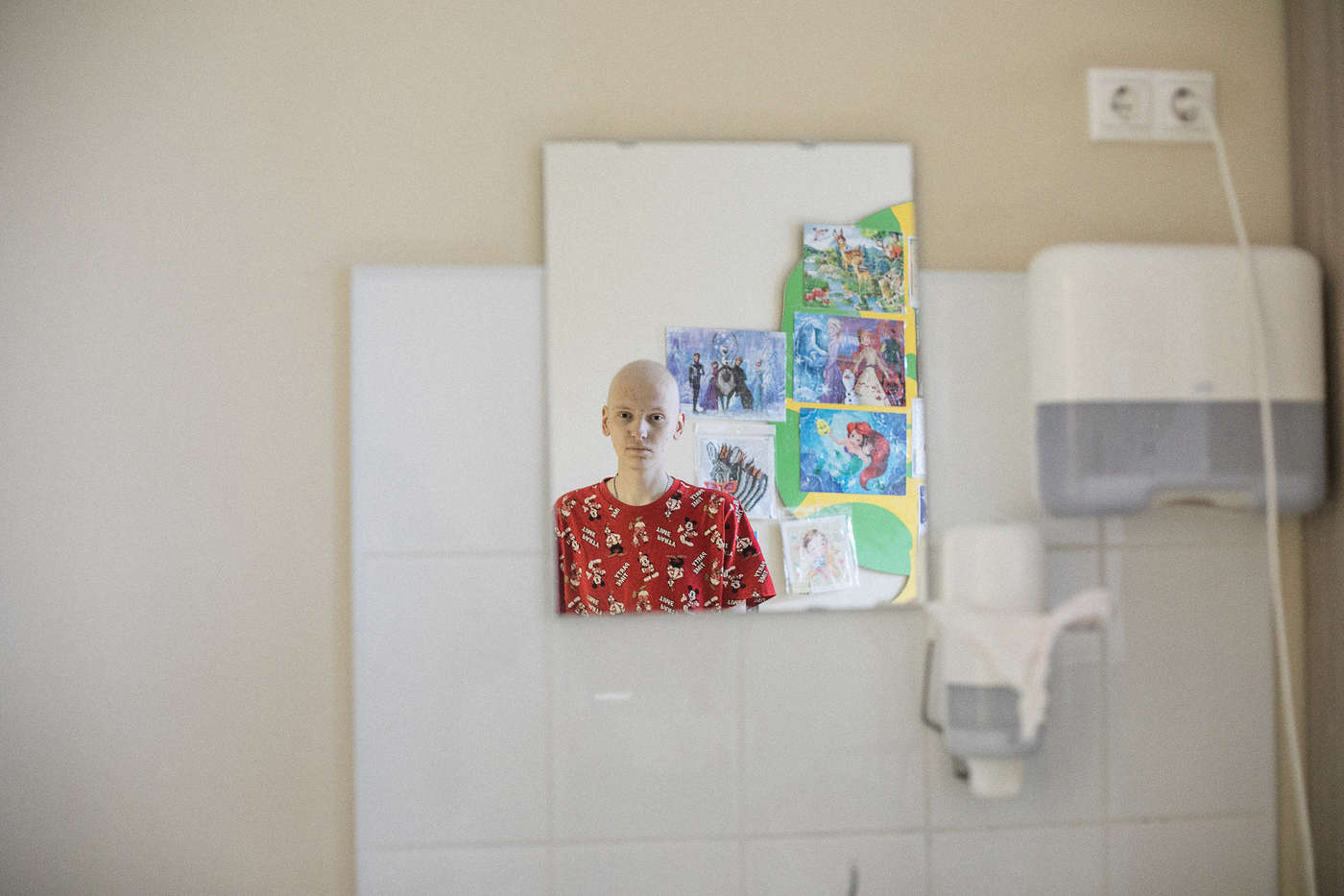 Вадим Аверцев