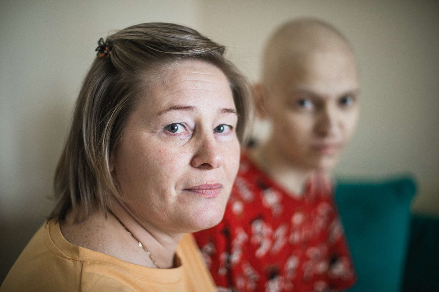 Вадим Аверцев