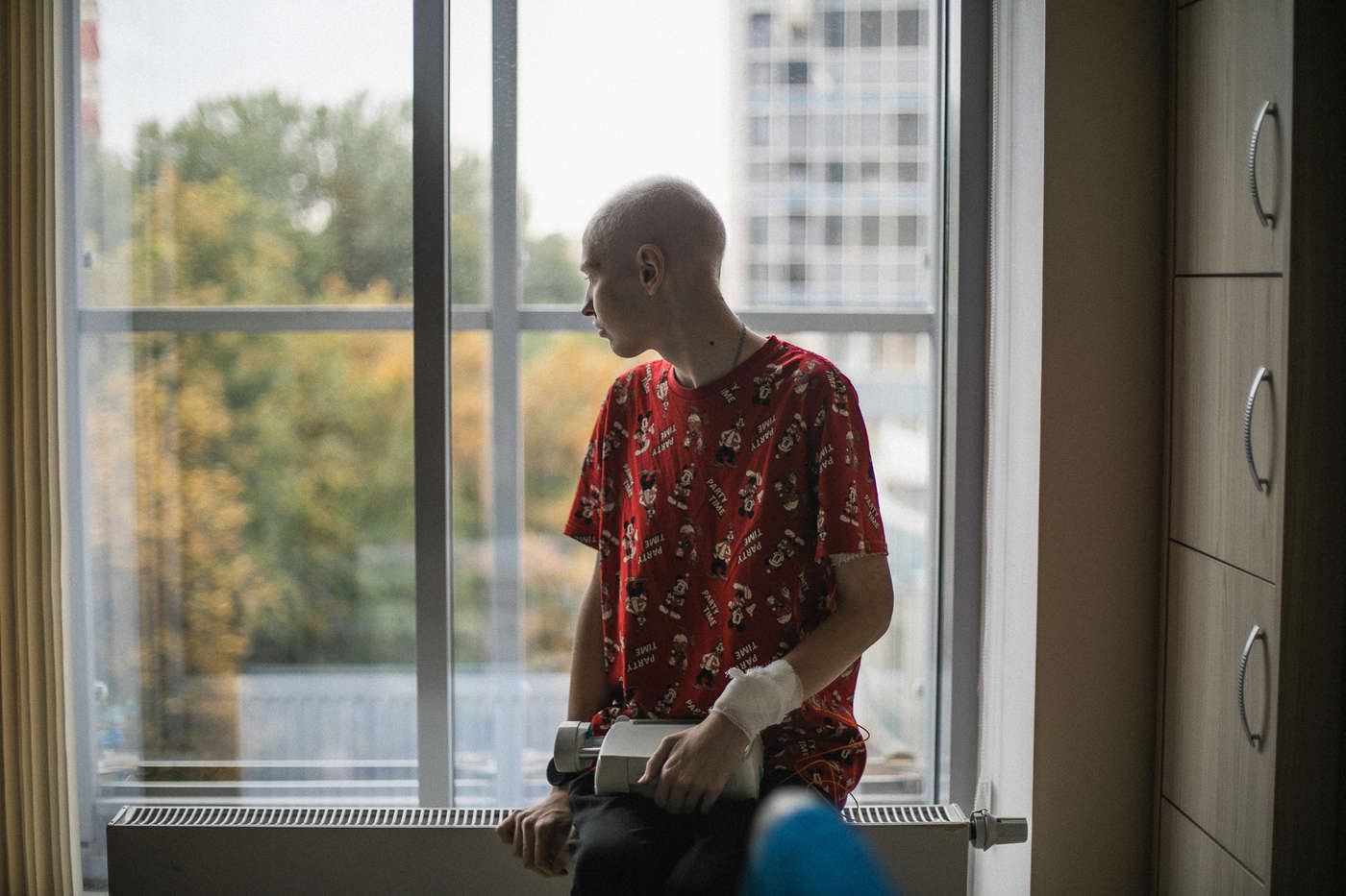 Вадим Аверцев