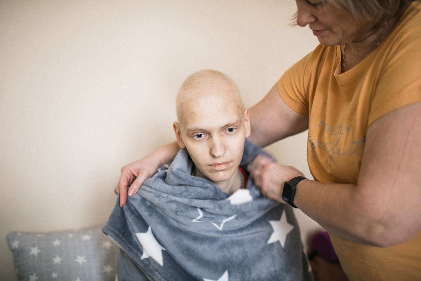 Вадим Аверцев