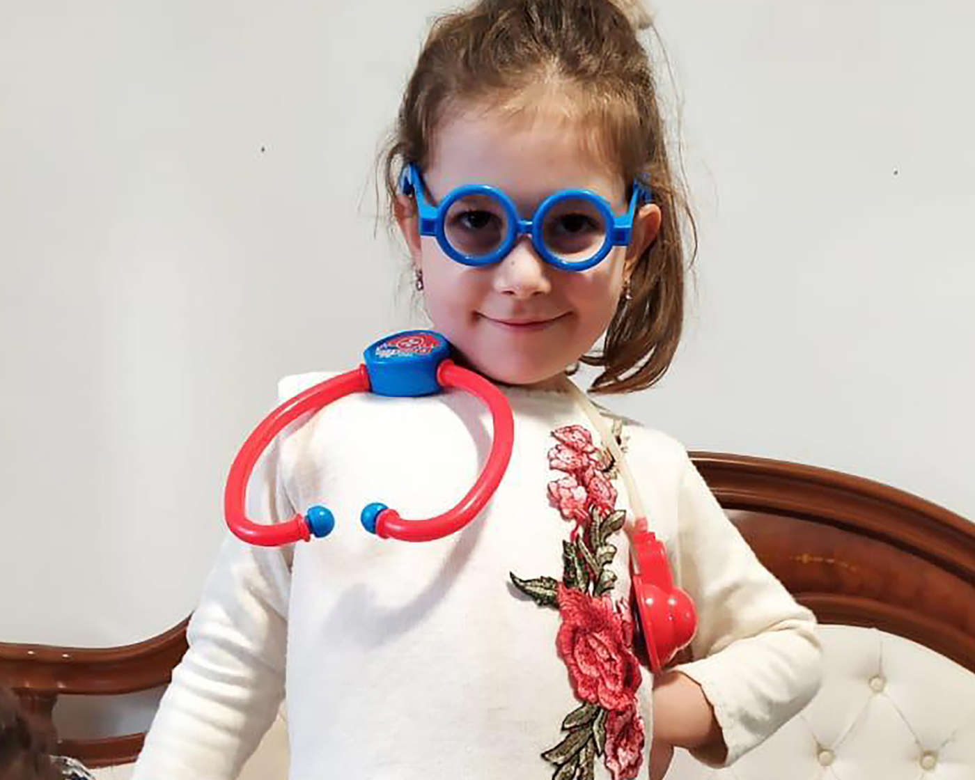 Амира Амиева