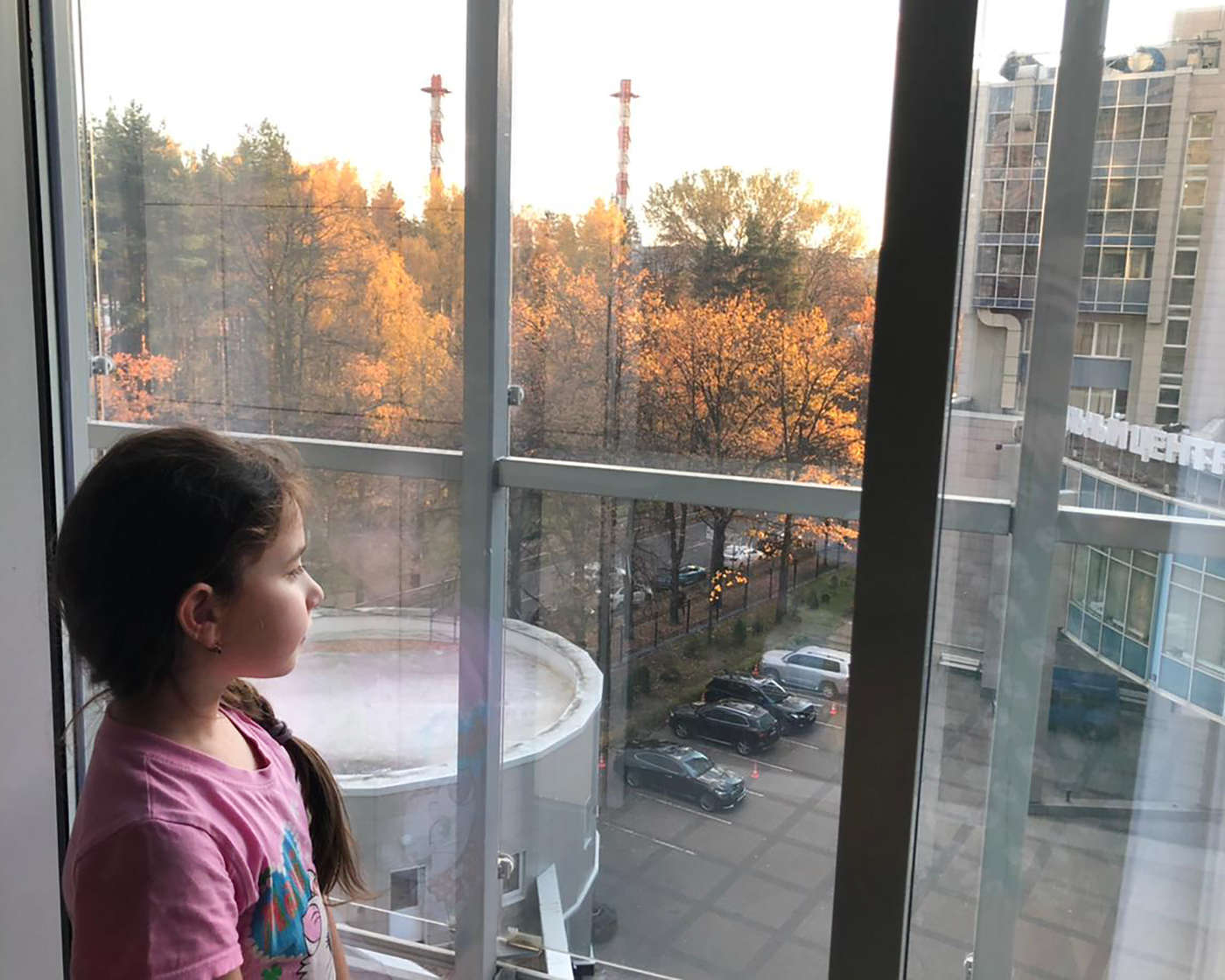 Амира Амиева