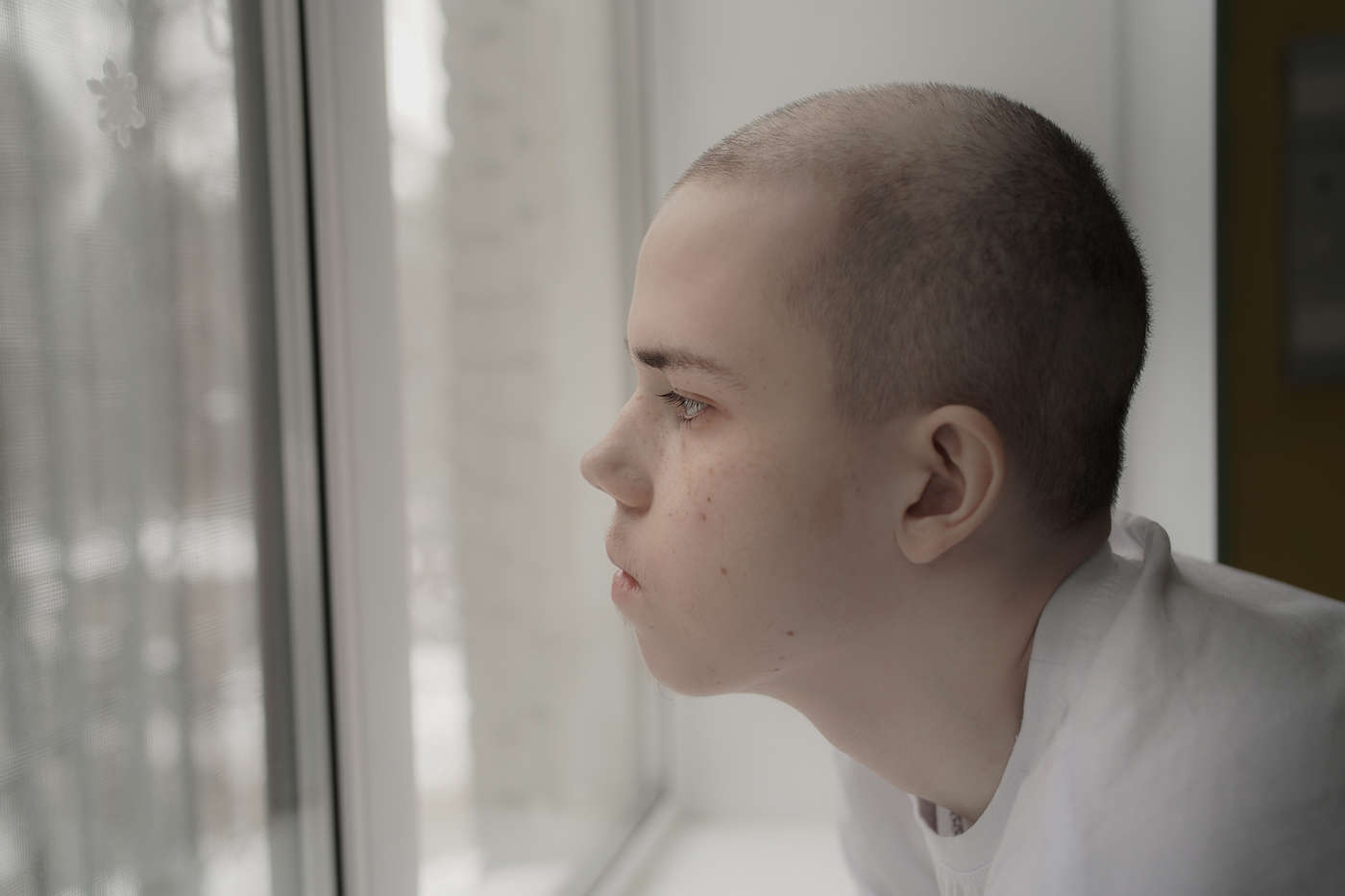 Олег Заболонков