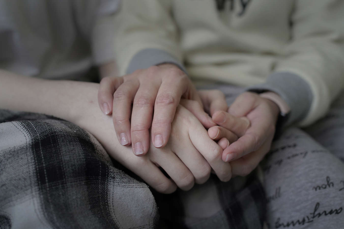 Олег Заболонков