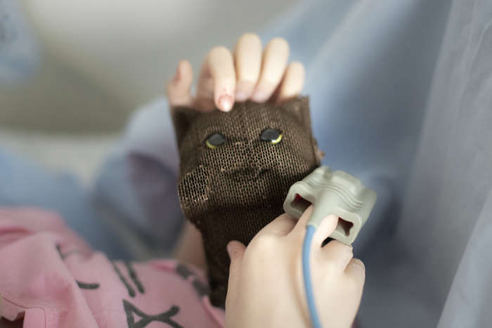 Дарина Голумбевская