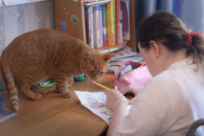 Надежда Ильюк