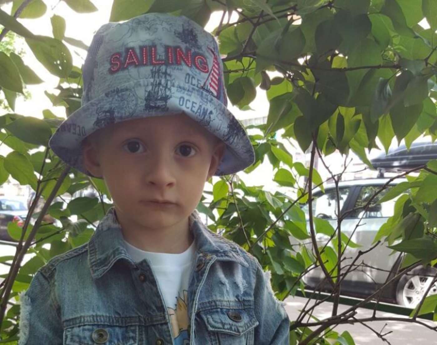 Гурами Джанашия