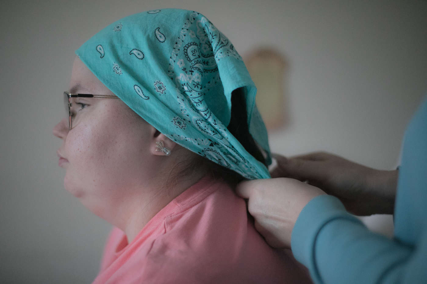 Диана Светкина